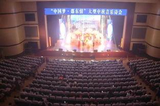 邵东新闻爆料,揭秘当地热点事件背后的真相 第1张 邵东新闻爆料,揭秘当地热点事件背后的真相 第1张