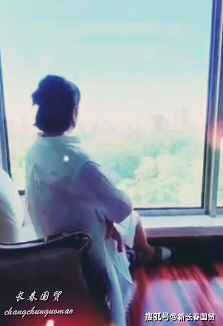 马丽爆料宝宝视频,马丽爆笑宝宝视频幕后故事大揭秘 第1张 马丽爆料宝宝视频,马丽爆笑宝宝视频幕后故事大揭秘 第1张