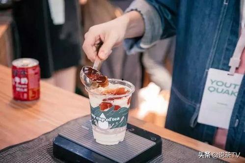 一杯潮茶爆料视频大全,一杯潮茶爆料视频大全深度解析  第2张