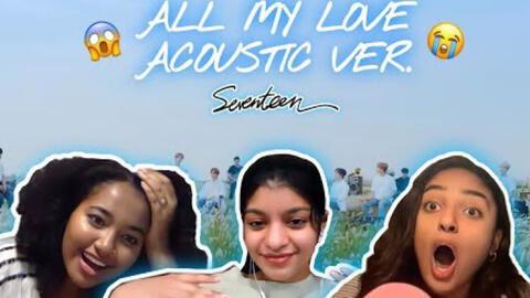 点姐视频爆料大全最新,热点事件幕后真相大起底 第3张 点姐视频爆料大全最新,热点事件幕后真相大起底 第3张