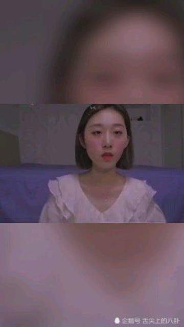 网红王琳爆料视频在线观看,揭秘娱乐圈不为人知的幕后真相  第3张