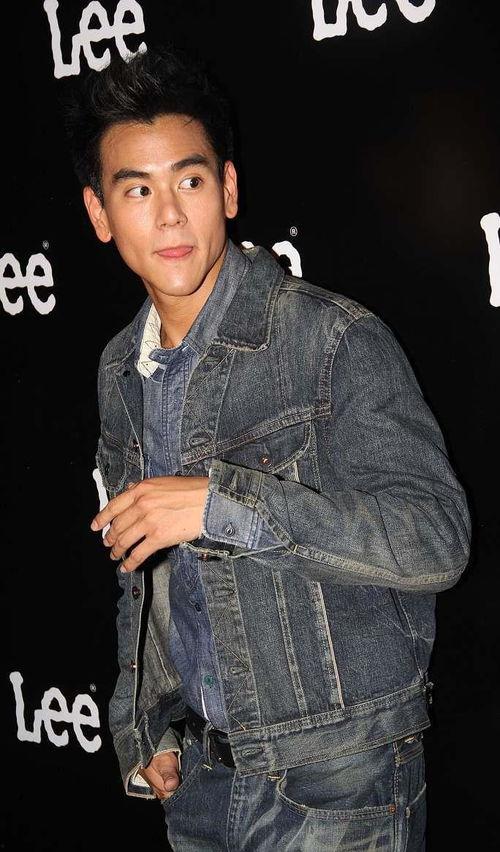 有哪些绝对真实的娱乐圈爆料hcy,hcy背后绝对真实的爆料大起底  第2张