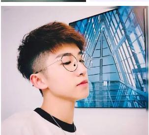 董子健爆料孙怡视频 第3张 董子健爆料孙怡视频 第3张