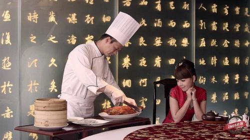 王蒙爆料黎明的视频播放,视频曝光惊人内幕